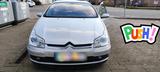 Citroën Citroen c5  Automatik 2.0 Benzin - Citroën C5 aus 2006