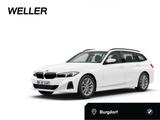 BMW 318i Touring Bluetooth HUD Navi LED Klima PDC - BMW 318 in Hannover