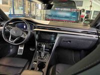 Volkswagen Arteon - Vorschau Bild 6