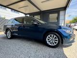 Volkswagen Passat 2.0 TDI DSG,ORIG.56Tkm,NAVI,AHK,LED,ACC - Volkswagen Passat: 2.5