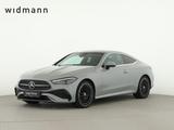 Mercedes-Benz CLE 200 *AMG Adv+*Pano*20Zoll*WinterP*Kamera*LED - graue Mercedes-Benz CLE 200
