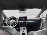 Cupra Leon - Vorschau Bild 6