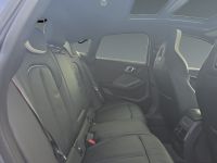 BMW 220 Gran Coupé - Vorschau Bild 14