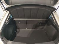 Seat Leon - Vorschau Bild 20