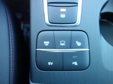 Bild 19 Ford Kuga ST-Line X PHEV Voll LED Pano ACC BLIS