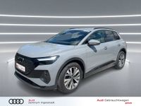 Audi Q4 e-tron - Vorschau Bild 1