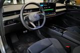 Volkswagen ID.7 Tourer Pro S BlackStyle AHK Keyless 360° - Volkswagen ID.7 Tourer Gebrauchtwagen