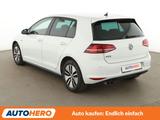Volkswagen Golf VII 1.4 GTE Plug-In Hybrid Aut.*ACC*PDC*SHZ - Volkswagen Golf: GTE