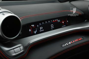 صورة مصغرة 30 لـ 2018 Ferrari GTC4LUSSO