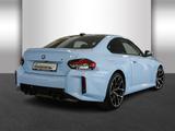 BMW M2 Coupe M Drivers Pack UPE 88TEuro Carbondach - BMW in Bochum: 2.8