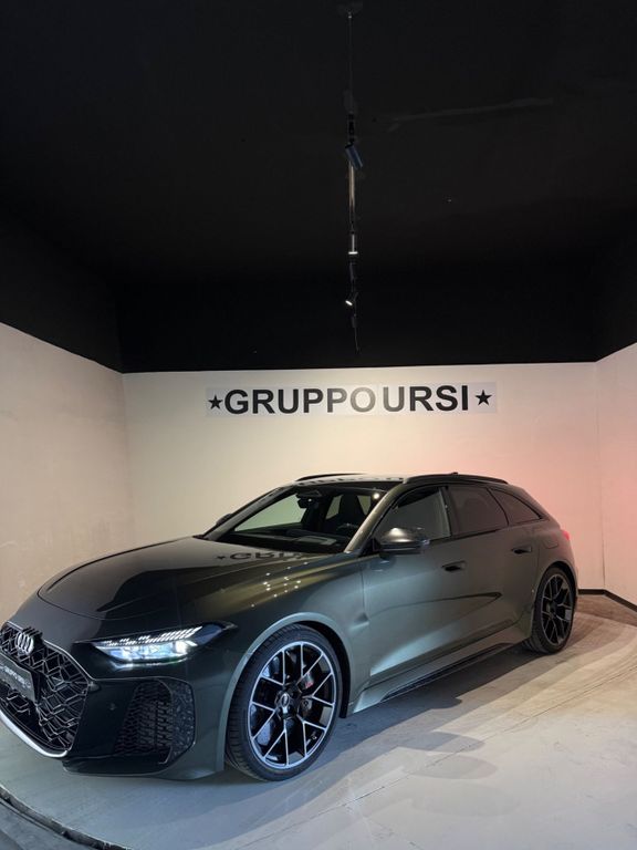 Image of Audi Other