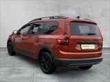 Dacia Jogger Extreme TCe 110 5-Sitzer RFK+PDC+KLIMA - DACIA Jogger Leasingangebote für Privatpersonen