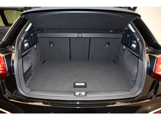 Audi Q2 - Bild 12