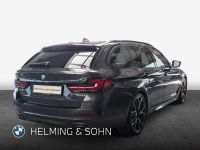 BMW 530 - Vorschau Bild 2