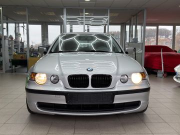 BMW 316 - 2