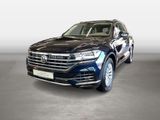 Volkswagen Touareg V6 3.0 TDI DSG 4M Atmosphere ACC SpurH - Volkswagen Touareg: Atmosphere
