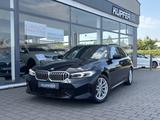 BMW 320 d Tour. M Sportpaket LCI-AHK*ACC*360°-AdLED