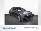 Audi Q8 50 TDI qu 2x S line LUFT PANO HuD B&O LASER - Audi Q8 Gebrauchtwagen
