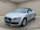 Audi TT Roadster 1.8 TFSI, LEDER, XENON, NAVI, PDC.. - Audi TT: Roadster, 8n