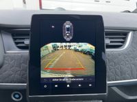 Renault ZOE - Vorschau Bild 15