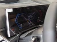 BMW M3 - Vorschau Bild 14