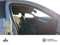 Volkswagen Passat Variant - Vorschau Bild 8