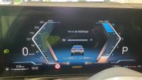 BMW 320 - Vorschau Bild 9