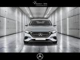 Mercedes-Benz E 220 d AVANTG.-ADV.+DISTR.+TOTW.+LNKR.HZ.+KEYL. - Mercedes-Benz: K Ln