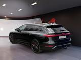 Audi A6 Avant e-tron quattro 315kw S-line business AH - Audi A6 mit Elektro-Antrieb: Vollleder