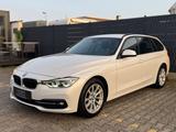 BMW 330d Touring xDrive Sport Line (SHZ/PDC/LED/M - BMW 330 in Mainz