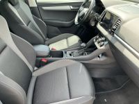 Skoda Karoq - Vorschau Bild 12