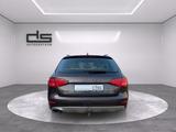 Audi A4 Allroad quattro 2.0 TDI AHK NAVI LEDER - gebrauchte Audi A4 Allroad aus dem Jahr 2010