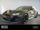 Audi RS 5 Avant quattro PHEV HUD+KERAMIK+B&O+SPORT+PR - Audi RS5 Kombi Gebrauchtwagen