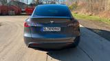 Tesla Model Y SR RWD 20"+ AHK + viel Zubehör - 1. Hand - Tesla Model Y in Leverkusen