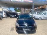 Mercedes-Benz A 200 BlueEfficiency*Urban*2.Hand*Navi* - gebrauchte Mercedes-Benz A 200 aus dem Jahr 2017