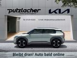 Kia CEED GDI 1.6 Sportswagon - Kia in Stuttgart