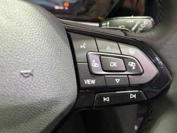 Ford Grand Tourneo Connect PHEV Titanium