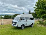 Volkswagen T3 Syncro - Offers