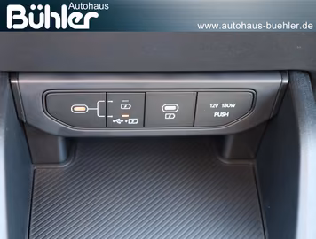 Kia K4 2026
