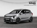 Kia Picanto PE2 1.0 GDI AMT GT-LIN GT-Line - Kia Picanto Neuwagen