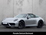 Porsche 992 911 Targa 4 GTS BOSE Sportabgasanlage LED - Porsche 992 in Dortmund