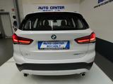 BMW X1 xDrive 20 d Advantage*HUD*Panorama*DAB*RFK - BMW X1 aus 2020