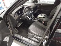 Volkswagen Tiguan Allspace - Vorschau Bild 6