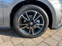 Skoda Fabia 1.0 TSI DSG Monte Carlo SHZ LED KAM 5JGAR bei Autohaus Landmann & Maier OHG