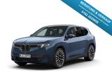 BMW iX3 50 xDrive M Sportpaket Pro AHK Navi Memory S