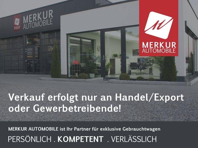 Volkswagen Tiguan 2.0 TDI Sport&Style 4Motion+AHK+Navi+Pano