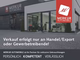 Seat Mii 1.0 Connect 5 Türen+Navi+Bluetooth+Klima+SHZ - Limousine bis 10.000 Euro