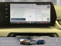 BMW 218 Active Tourer - Vorschau Bild 11