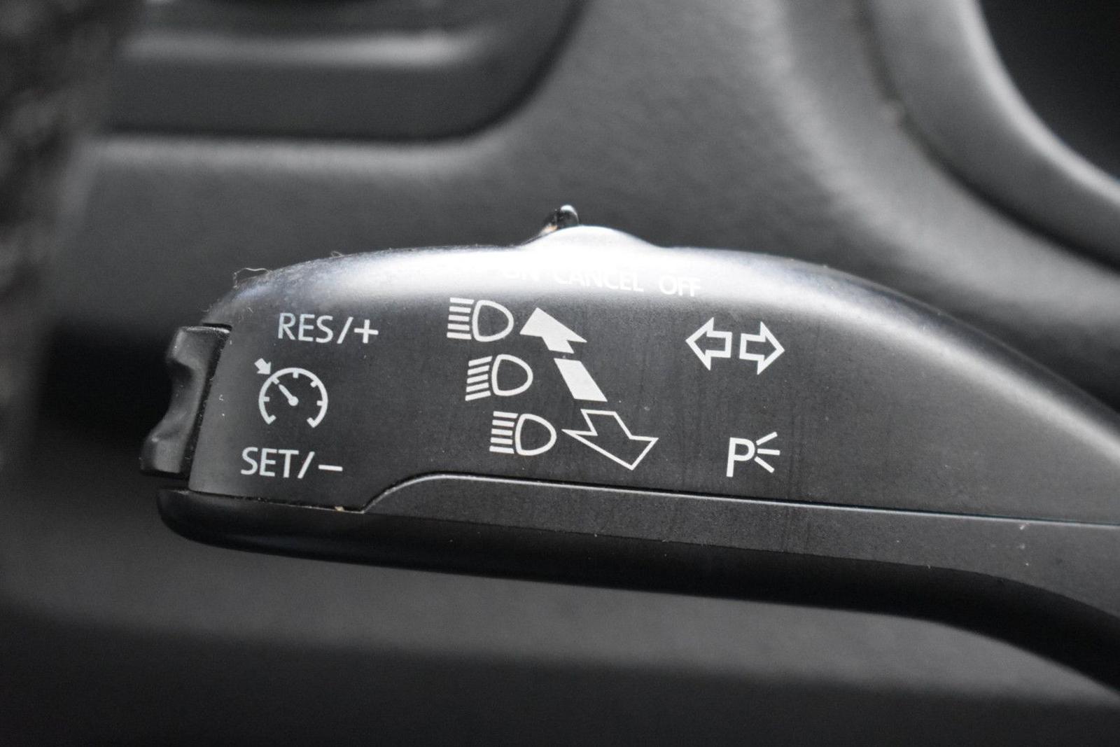 Skoda Fabia 2010 — photo 18
