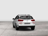 Hyundai i30 - Vorschau Bild 5